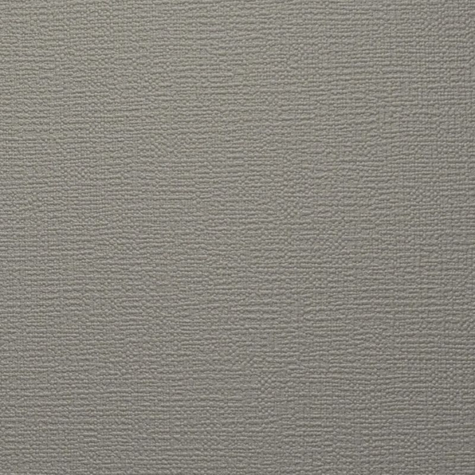 Обои Alessandro Allori Bodega Grand, R95011-26