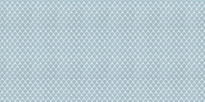 Обои Alessandro Allori Breeze, RDT2208-7