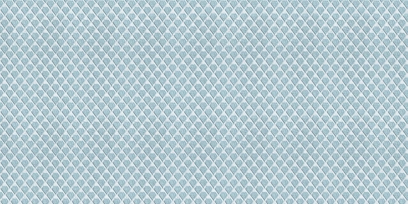 Обои Alessandro Allori Breeze, RDT2208-7 Обои Alessandro Allori Breeze, RDT2208-7