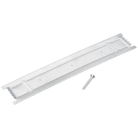 Держатель для ALU-POWER-RW116F, Arlight, 020700 Держатель для ALU-POWER-RW116F, Arlight, 020700