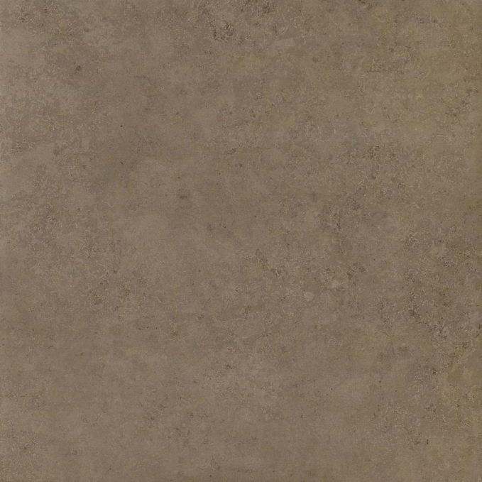 Керамогранит Italon Nova Brown 60x60, 610010000725 Керамогранит Italon Nova Brown 60x60, 610010000725