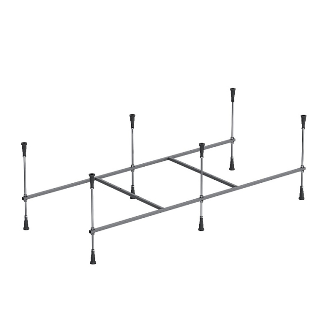 Каркас для ванны AM.PM Spirit W72A-180-080W-R2