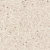 Керамогранит 41zero42 Chicco Greige 60x60, 4101269