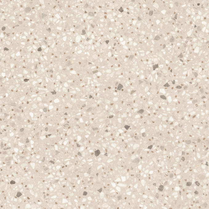 Керамогранит 41zero42 Chicco Greige 60x60, 4101269