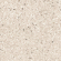 Керамогранит 41zero42 Chicco Greige 60x60, 4101269
