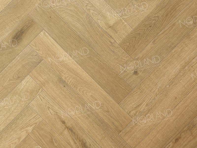 Ламинат Norland Herringbone Elegant Strong Дуб Хайнан, LF304-09 Ламинат Norland Herringbone Elegant Strong Дуб Хайнан, LF304-09