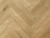 Ламинат Norland Herringbone Elegant Strong Дуб Хайнан, LF304-09
