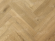 Ламинат Norland Herringbone Elegant Strong Дуб Хайнан, LF304-09 Ламинат Norland Herringbone Elegant Strong Дуб Хайнан, LF304-09