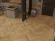 Ламинат Norland Herringbone Elegant Strong Дуб Хайнан, LF304-09 Ламинат Norland Herringbone Elegant Strong Дуб Хайнан, LF304-09