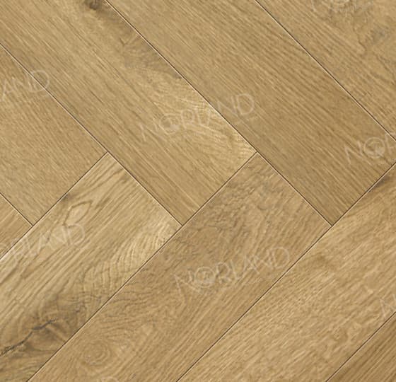 Ламинат Norland Herringbone Elegant Strong Дуб Хайнан, LF304-09 Ламинат Norland Herringbone Elegant Strong Дуб Хайнан, LF304-09