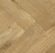 Ламинат Norland Herringbone Elegant Strong Дуб Хайнан, LF304-09 Ламинат Norland Herringbone Elegant Strong Дуб Хайнан, LF304-09