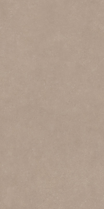 Керамогранит 41zero42 Nok Taupe 60x120, 4101217