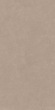 Керамогранит 41zero42 Nok Taupe 60x120, 4101217