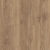 Каменный ламинат SPC Alpine Floor Grand Sequoia Light Гевуина, ЕСО 11-701 MC