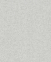 Обои Marburg Balance, 34568 Обои Marburg Balance, 34568