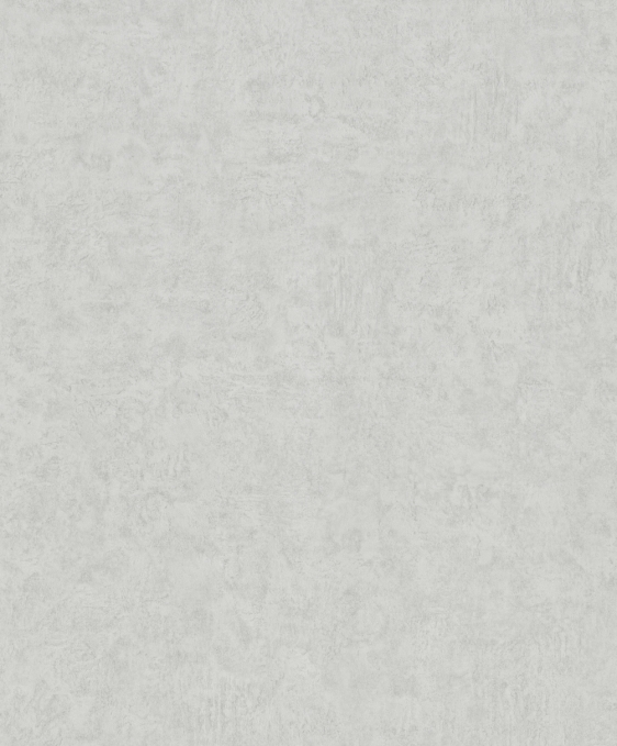 Обои Marburg Balance, 34568 Обои Marburg Balance, 34568