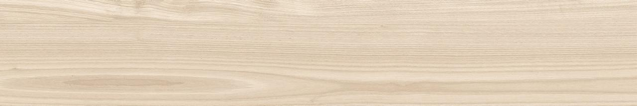Керамогранит Kerranova Madera Light Beige 20x120, K-521/MR/200x1200x10