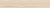 Керамогранит Kerranova Madera Light Beige 20x120, K-521/MR/200x1200x10
