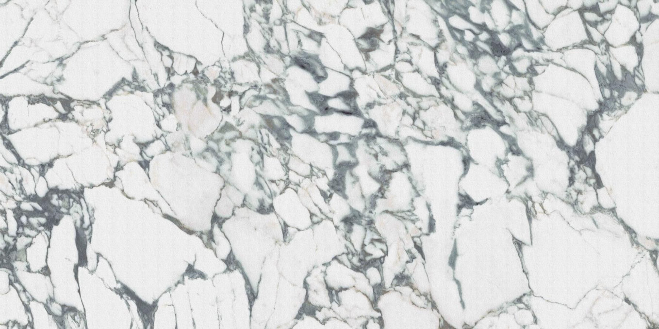 Керамогранит 41zero42 Pulp Green Raw 60x120, 4100709 Керамогранит 41zero42 Pulp Green Raw 60x120, 4100709