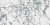 Керамогранит 41zero42 Pulp Green Raw 60x120, 4100709