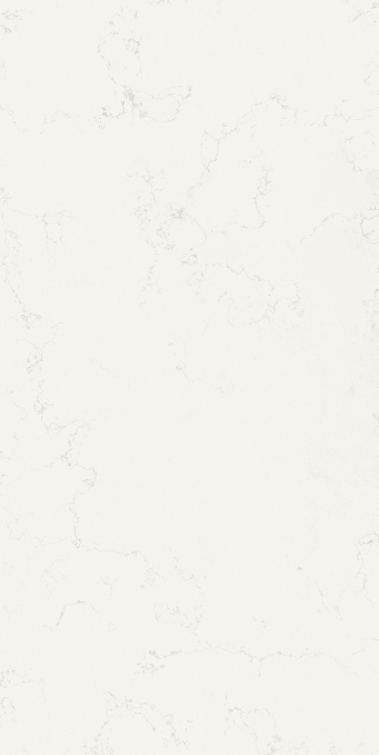 Керамогранит 41zero42 Superclassica SCW Honed 60x120, 4101026 Керамогранит 41zero42 Superclassica SCW Honed 60x120, 4101026