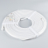 Светодиодная лента герметичная MOONLIGHT-TOP-A140-16x15mm 24V Warm3500 (9.6 W/m, IP65, 2835, 5m, wire x1), Arlight, 038604, изображение 2 Светодиодная лента герметичная MOONLIGHT-TOP-A140-16x15mm 24V Warm3500 (9.6 W/m, IP65, 2835, 5m, wire x1), Arlight, 038604, изображение 2