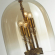 Подвес E14 4*40W BELL NEO ODL_EX22 147 ODEON LIGHT 4892/4, композиция 3 Подвес E14 4*40W BELL NEO ODL_EX22 147 ODEON LIGHT 4892/4, композиция 3