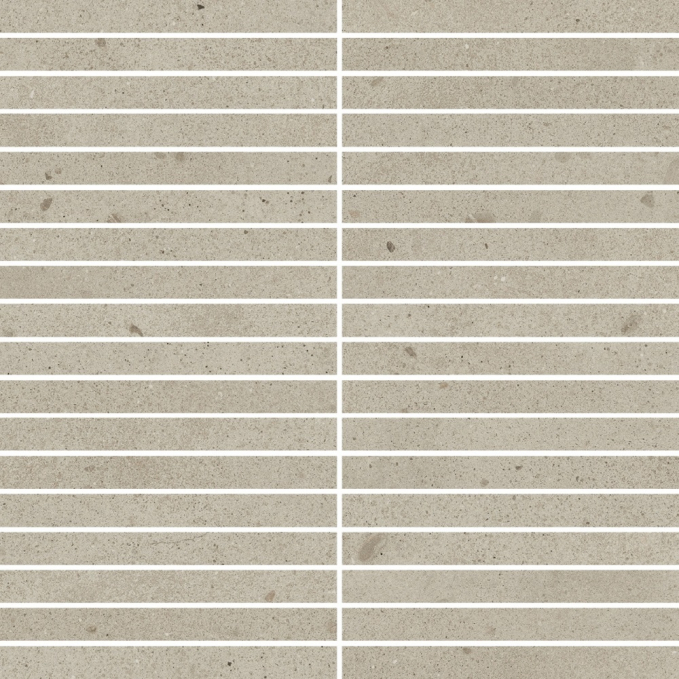 Мозаика Italon Avantgarde Dust Mosaico Strip 30х30, 610110001207 Мозаика Italon Avantgarde Dust Mosaico Strip 30х30, 610110001207