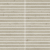 Мозаика Italon Avantgarde Dust Mosaico Strip 30х30, 610110001207