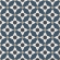 Керамогранит Cifre Hidra Manila Cold 20x20 Керамогранит Cifre Hidra Manila Cold 20x20
