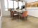 Каменный ламинат SPC (ABA) Alpine Floor Premium XL Дуб Сириус, ECO 7-30 MC