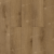 Каменный ламинат SPC (ABA) Alpine Floor Premium XL Дуб Сириус, ECO 7-30 MC