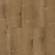 Каменный ламинат SPC (ABA) Alpine Floor Premium XL Дуб Сириус, ECO 7-30 MC