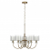 Люстра E14 6*40W SAGA CLASSIC ODL25 635 ODEON LIGHT 5088/6, изображение 1 Люстра E14 6*40W SAGA CLASSIC ODL25 635 ODEON LIGHT 5088/6, изображение 1