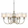 Люстра E14 6*40W SAGA CLASSIC ODL25 635 ODEON LIGHT 5088/6, дополнительный ракурс Люстра E14 6*40W SAGA CLASSIC ODL25 635 ODEON LIGHT 5088/6, дополнительный ракурс