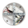 Подвесной светильник Колли / Collie 188 Вт LED, Freya, FR6200PL-L188W Подвесной светильник Колли / Collie 188 Вт LED, Freya, FR6200PL-L188W