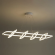 Подвесной светильник Колли / Collie 188 Вт LED, Freya, FR6200PL-L188W Подвесной светильник Колли / Collie 188 Вт LED, Freya, FR6200PL-L188W