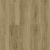 Каменный ламинат SPC Tulesna Hard Garant, 1044-9