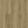 Каменный ламинат SPC Tulesna Hard Garant, 1044-9