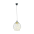 Подвесной светильник Изабель 15 Вт LED, Freya, FR6157-PL-18W-TR