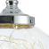 Подвесной светильник Изабель 15 Вт LED, Freya, FR6157-PL-18W-TR Подвесной светильник Изабель 15 Вт LED, Freya, FR6157-PL-18W-TR