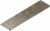 Ступень Italon Stellaris Tuscania Grey угловая правая 33x120, 620070002603
