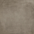 Керамогранит Grasaro Beton Gray Beige 60x60, G-1105/MR/600x600x9