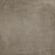 Керамогранит Grasaro Beton Gray Beige 60x60, G-1105/MR/600x600x9 Керамогранит Grasaro Beton Gray Beige 60x60, G-1105/MR/600x600x9