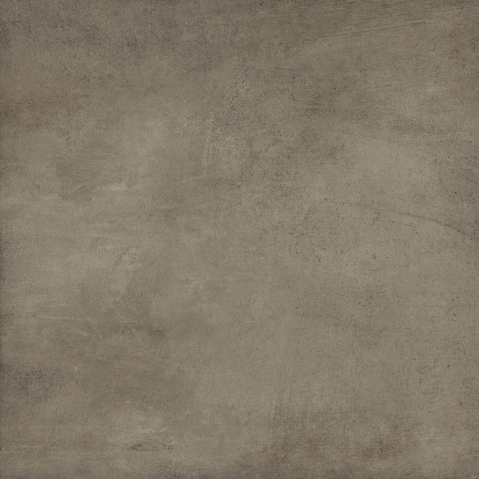Керамогранит Grasaro Beton Gray Beige 60x60, G-1105/MR/600x600x9 Керамогранит Grasaro Beton Gray Beige 60x60, G-1105/MR/600x600x9