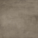 Керамогранит Grasaro Beton Gray Beige 60x60, G-1105/MR/600x600x9 Керамогранит Grasaro Beton Gray Beige 60x60, G-1105/MR/600x600x9