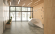 Керамогранит Grasaro Beton Gray Beige 60x60, G-1105/MR/600x600x9 Керамогранит Grasaro Beton Gray Beige 60x60, G-1105/MR/600x600x9