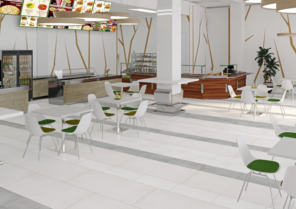 Керамогранит Grasaro Beton Gray Beige 60x60, G-1105/MR/600x600x9 Керамогранит Grasaro Beton Gray Beige 60x60, G-1105/MR/600x600x9