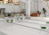 Керамогранит Grasaro Beton Gray Beige 60x60, G-1105/MR/600x600x9 Керамогранит Grasaro Beton Gray Beige 60x60, G-1105/MR/600x600x9