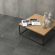 Керамогранит Grasaro Beton Gray Beige 60x60, G-1105/MR/600x600x9 Керамогранит Grasaro Beton Gray Beige 60x60, G-1105/MR/600x600x9